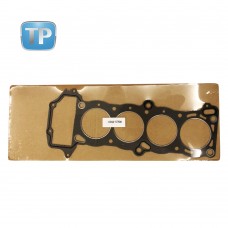 Детали Двигателя, Прокладка Головки Цилиндра Oem 11044-57y00 1104457y00, Совместима с Nissan