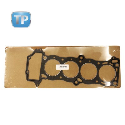 Детали двигателя, прокладка головки цилиндра OEM 11044-