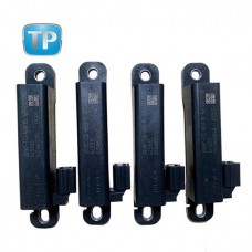 Управление Антенной 38387-tz5-a010-m1 A2c32823700 38387tz5a010m1 для Honda