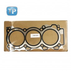 Oem 11044-8j107 Прокладка Головки Цилиндров, Детали Двигателя Совместимы с Infiniti и Автомобилями