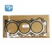OEM 11044-8J107 прокладка головки цилиндров, детали дви OEM 11044-8J107 прокладка головки цилиндров, детали дви