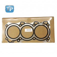 Детали Двигателя Прокладка Головки Цилиндра Oem 11044-8j102 110448j102 Совместимость с Nissan Infiniti