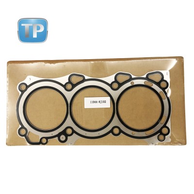 Детали двигателя прокладка головки цилиндра OEM 11044-8
