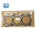 Детали двигателя прокладка головки цилиндра OEM 11044-8