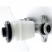 Главный тормозной цилиндр для TOYOTA 47201-3D360 472013