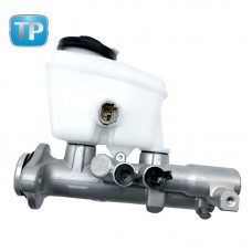 Главный Тормозной Цилиндр для Toyota 47201-3d360 472013d360