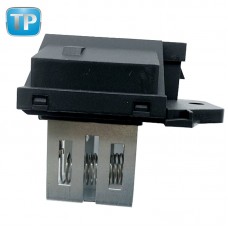 Резистор Двигателя Воздуходувки 255509263r для Renault Резистор Двигателя Воздуходувки 255509263r для Renault