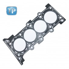 Детали Двигателя Прокладка Головки Цилиндра Oem 24105993