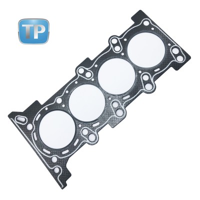 Детали двигателя прокладка головки цилиндра OEM 2410599