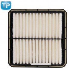 Воздушный Фильтр 16546-aa090 16546aa090