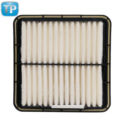 Воздушный фильтр 16546-AA090 16546AA090