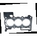 Комплект прокладок для TOYOTA 11115-B2033 11115B2033