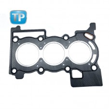 Комплект Прокладок для Toyota 11115-b2033 11115b2033