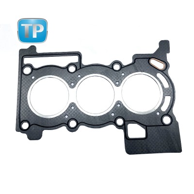 Комплект прокладок для TOYOTA 11115-B2033 11115B2033