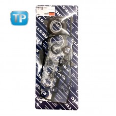 Комплект Прокладок для Toyota 04111-b5121, 04111b5121