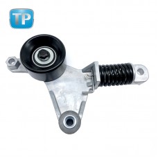 Натяжитель Ремня Грм 16620-28040 16620-0h020 1662028040 166200h020 для Toyota