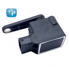 Датчик Уровня Фары для Bmw 37141093699 Датчик Уровня Фары для Bmw 37141093699