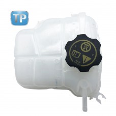 Расширительный Бак Охлаждающей Жидкости Радиатор Oem 13256823