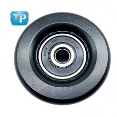 Натяжитель Ремня для Nissan 11927-1hc0a 11927-eb00b 11927-ed000 119271hc0a 11927eb00b 11927ed000