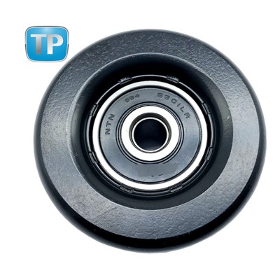 Натяжитель ремня для Nissan 11927-1HC0A 11927-EB00B 119