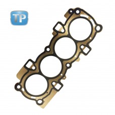 Прокладка Крышка Головки Цилиндра Oem 7s7g-6051-xb 7s7g6051xb Совместима с Ford Прокладка Крышка Головки Цилиндра Oem 7s7g-6051-xb 7s7g6051xb Совместима с Ford