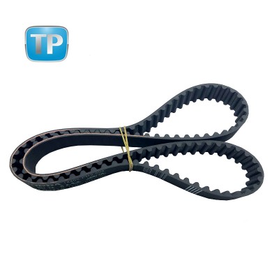 Ремень ГРМ для Honda 14400-PM3-004 106RU24 14400PM3004