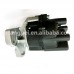 Распределитель зажигания для Mazda B5B4-18-200 B5B41820
