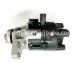 Распределитель зажигания для Mazda B5B4-18-200 B5B41820