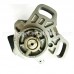 Распределитель зажигания для Mazda B5B4-18-200 B5B41820