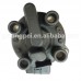 Распределитель зажигания для Mazda B5B4-18-200 B5B41820