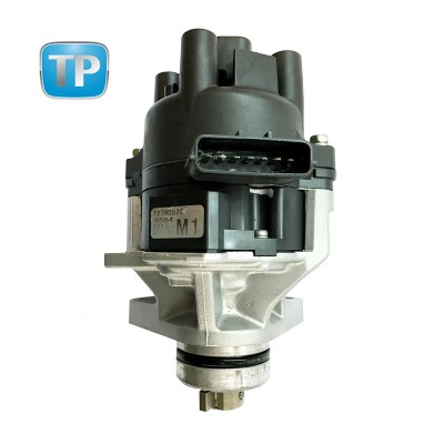 Распределитель зажигания для Mazda B5B4-18-200 B5B41820