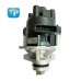 Распределитель зажигания для Mazda B5B4-18-200 B5B41820 Распределитель зажигания для Mazda B5B4-18-200 B5B41820