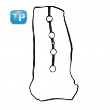 Прокладка Крышки Головки Цилиндра Oem Zj20-10-235 Zj2010235 Совместима с Mazda