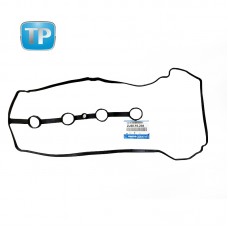 Прокладка Крышки Клапана Oem Zj20-10-235 Zj2010235 для Mazda