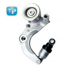 Высококачественный Натяжитель Ремня 31170-51b-h02 31170-r0a-015 3117051bh02 31170r0a015 для Honda