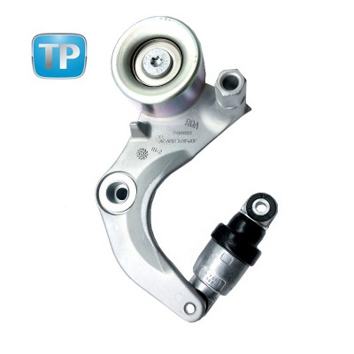 Высококачественный натяжитель ремня 31170-51B-H02 31170