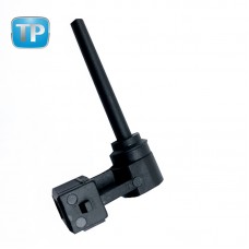 Датчик Уровня Топлива для Land Rover Pcj500030 Датчик Уровня Топлива для Land Rover Pcj500030