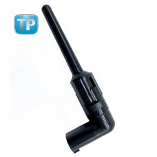 Датчик Уровня Охлаждающей Жидкости A2205450024 для Mercedes Датчик Уровня Охлаждающей Жидкости A2205450024 для Mercedes