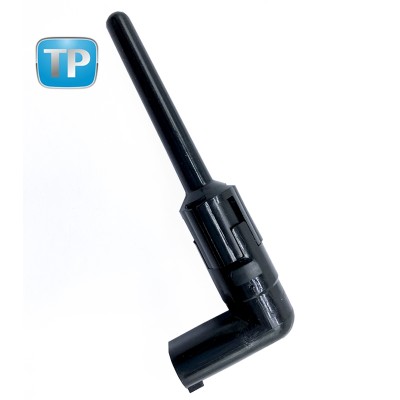 Датчик уровня охлаждающей жидкости A2205450024 для Merc