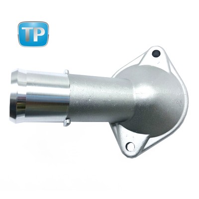 Корпус термостата охлаждающей жидкости для Toyota 16321