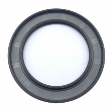 Автозапчасти для Двигателя, Масляное Уплотнение Oem 90311-75016 Bh16249e 9031175016, Совместимо с Toyota