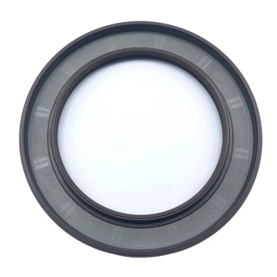 Автозапчасти для двигателя, масляное уплотнение OEM 903