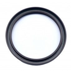 Автозапчасти для Двигателя, Масляное Уплотнение Oem 90311-73001 Bh6133e 9031173001, Совместимо с Toyota