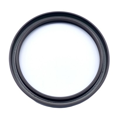 Автозапчасти для двигателя, масляное уплотнение OEM 903