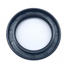 Автозапчасти, Масляное Уплотнение Двигателя Oem 90311-42036 Ah2492e 9031142036, Совместимо с Toyota