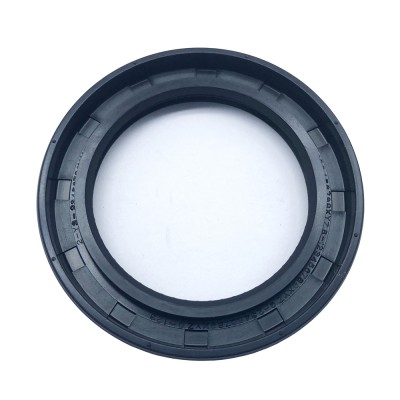 Автозапчасти, масляное Уплотнение двигателя OEM 90311-4