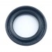 Автозапчасти для двигателя, масляное уплотнение OEM 903