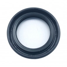 Автозапчасти для Двигателя, Масляное Уплотнение Oem 90311-25021 Bh5924e 9031125021, Совместимо с Toyota