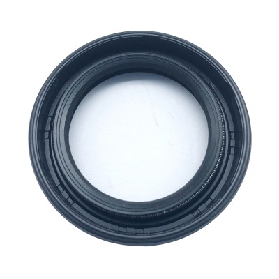 Автозапчасти для двигателя, масляное уплотнение OEM 903