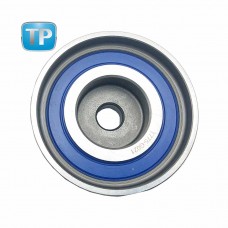 Автомобильный Натяжитель Ремня Грм Двигателя для Mitsubishi L200 Triton Ka T Kb T Oem Mn176844